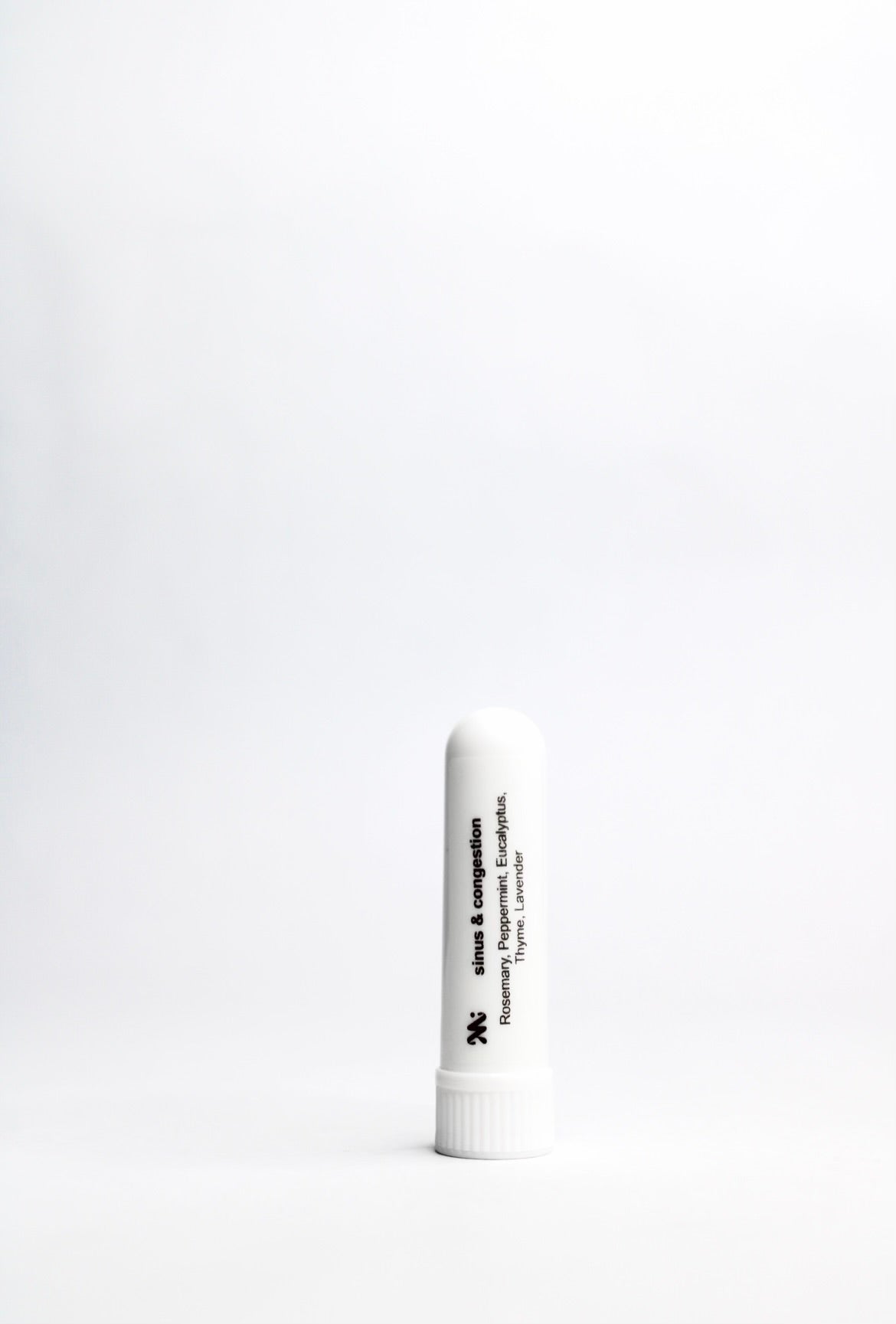 aromatherapy inhalers