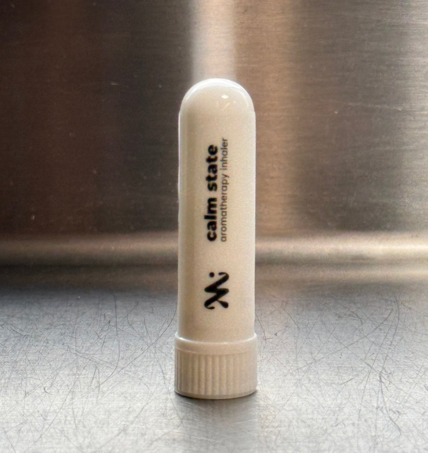 aromatherapy inhalers