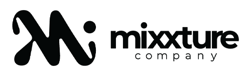 Mixxture Company